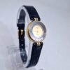 20250215_184722 Chopard Happy Diamonds 4070