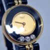 20250215_184852 Chopard Happy Diamonds 4070