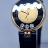 20250215_184905 Chopard Happy Diamonds 4070
