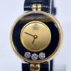 20250215_184922 Chopard Happy Diamonds 4070
