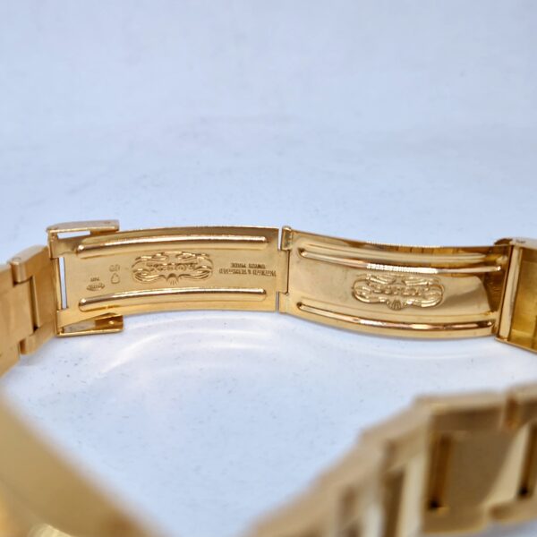 Rolex Submariner Date 1680