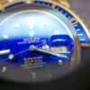 Rolex Submariner Date 1680