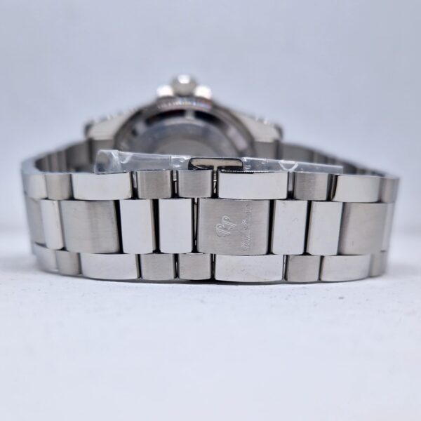 Paul Picot Paul Mariner III P4352.SG.CN.4000