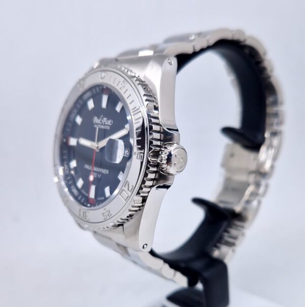 Paul Picot Paul Mariner III P4352.SG.CN.4000