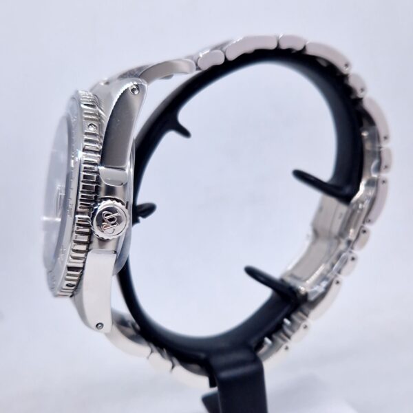 Paul Picot Paul Mariner III P4352.SG.CN.4000