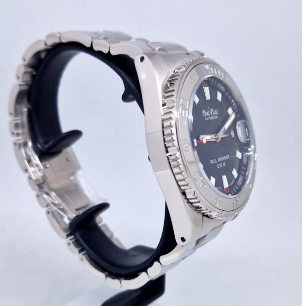 Paul Picot Paul Mariner III P4352.SG.CN.4000