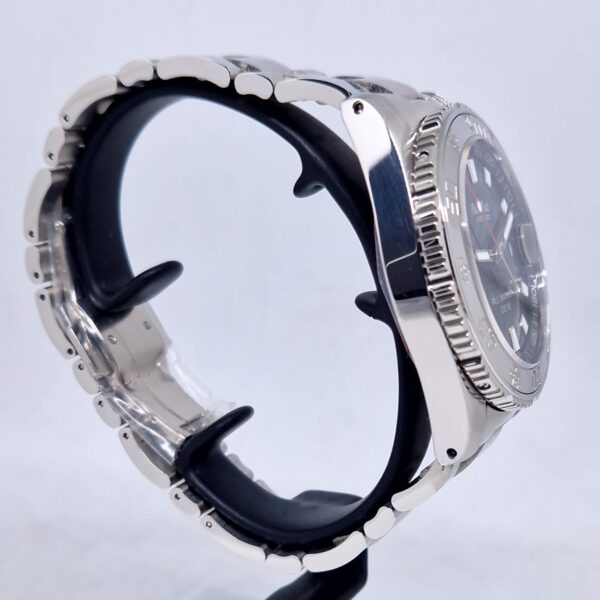 Paul Picot Paul Mariner III P4352.SG.CN.4000