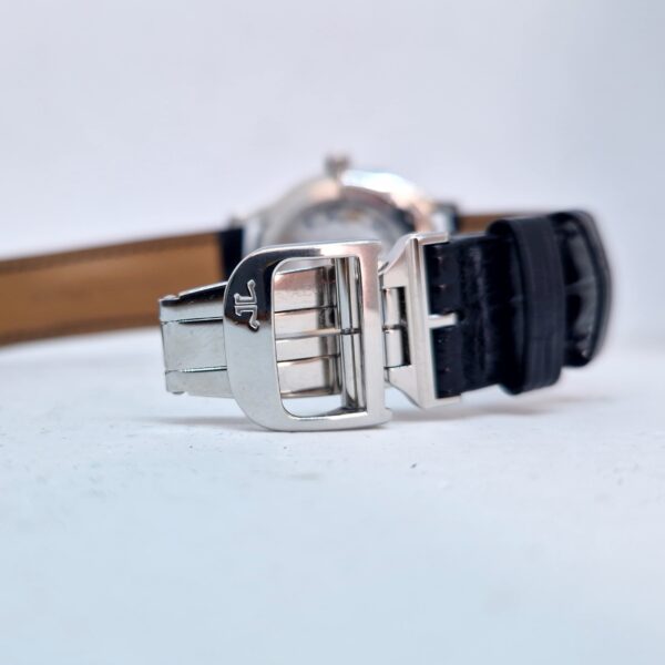 20250327_154528 Jaeger-LeCoultre Master Control 140.8.38.S