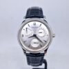 Jaeger-LeCoultre Master Control 140.8.38.S Jaeger-LeCoultre Master Control 140.8.38.S