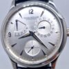 20250327_211022 Jaeger-LeCoultre Master Control 140.8.38.S
