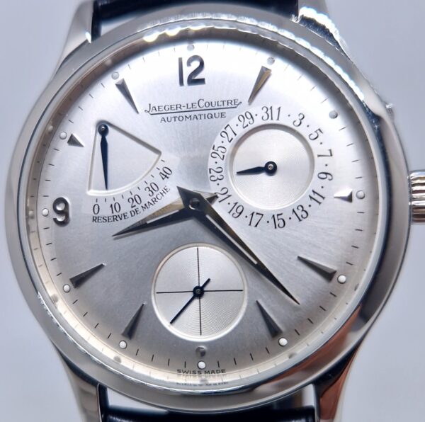 20250327_211022 Jaeger-LeCoultre Master Control 140.8.38.S