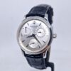 20250327_211027 Jaeger-LeCoultre Master Control 140.8.38.S
