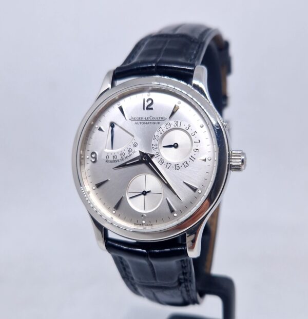 20250327_211027 Jaeger-LeCoultre Master Control 140.8.38.S