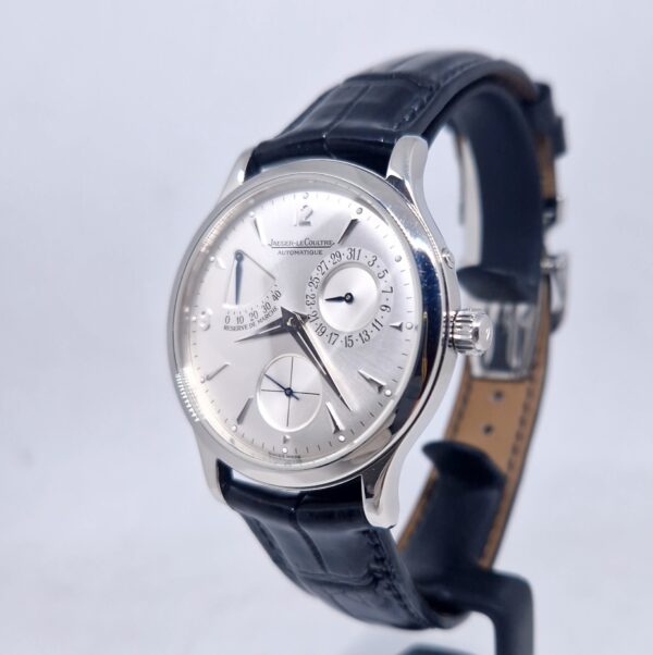 20250327_211035 Jaeger-LeCoultre Master Control 140.8.38.S