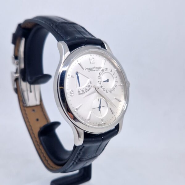 20250327_211048 Jaeger-LeCoultre Master Control 140.8.38.S