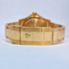 Rolex Submariner Date 1680 (13) Rolex Submariner Date 1680