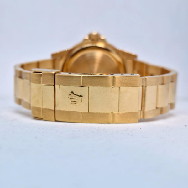 Rolex Submariner Date 1680 (13) Rolex Submariner Date 1680