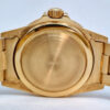 Rolex Submariner Date 1680 (14) Rolex Submariner Date 1680