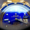 Rolex Submariner Date 1680 (3) Rolex Submariner Date 1680 – oryginalny szwajcarski zegarek vintage. Kultowy model nurkowy, doskonały stan i roczna gwarancja Artemwatch