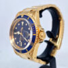 Rolex Submariner Date 1680 (9) Rolex Submariner Date 1680