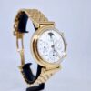 20250405_173024 IWC Da Vinci Perpetual Calendar IW3750