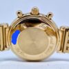 20250405_173202 IWC Da Vinci Perpetual Calendar IW3750