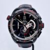 TAG Heuer Grand Carrera Caliper CAV5185.FC6237