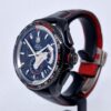 TAG Heuer Grand Carrera Caliper CAV5185.FC6237