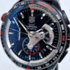 TAG Heuer Grand Carrera Caliper CAV5185 (1) TAG Heuer Grand Carrera Caliper CAV5185.FC6237 – oryginalny szwajcarski zegarek automatyczny z chronografem. Dostępny w Artemwatch