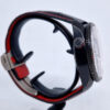TAG Heuer Grand Carrera Caliper CAV5185 (11) TAG Heuer Grand Carrera Caliper CAV5185.FC6237
