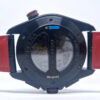 TAG Heuer Grand Carrera Caliper CAV5185 (2) TAG Heuer Grand Carrera Caliper CAV5185.FC6237