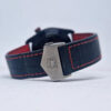 TAG Heuer Grand Carrera Caliper CAV5185 (3) TAG Heuer Grand Carrera Caliper CAV5185.FC6237