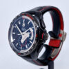 TAG Heuer Grand Carrera Caliper CAV5185 (7) TAG Heuer Grand Carrera Caliper CAV5185.FC6237