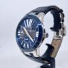 20250528_224721 Ulysse Nardin Executive Dual Time 243-00 blue
