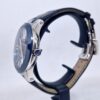 20250528_224725 Ulysse Nardin Executive Dual Time 243-00 blue