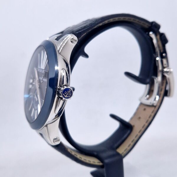20250528_224725 Ulysse Nardin Executive Dual Time 243-00 blue