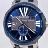 20250528_224732 Ulysse Nardin Executive Dual Time 243-00 blue