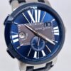 20250528_224739 Ulysse Nardin Executive Dual Time 243-00 blue