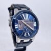 20250528_224743 Ulysse Nardin Executive Dual Time 243-00 blue