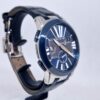 20250528_224747 Ulysse Nardin Executive Dual Time 243-00 blue