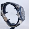 20250528_224756 Ulysse Nardin Executive Dual Time 243-00 blue