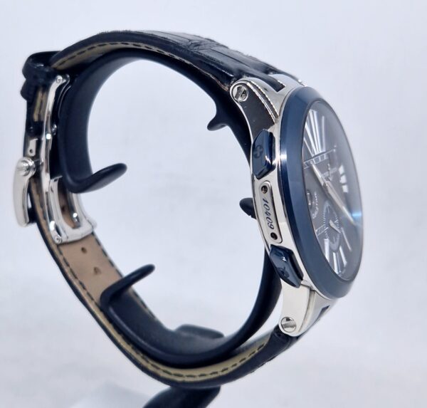 20250528_224756 Ulysse Nardin Executive Dual Time 243-00 blue