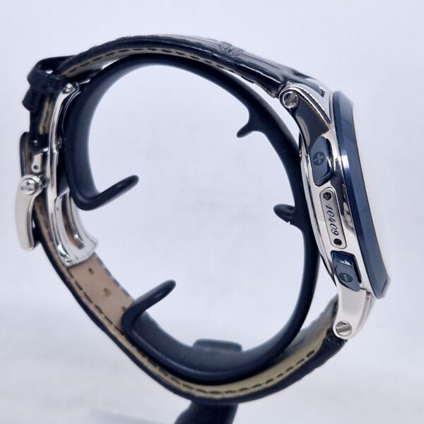 20250528_224801 Ulysse Nardin Executive Dual Time 243-00 blue