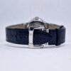 20250528_224820 Ulysse Nardin Executive Dual Time 243-00 blue