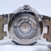 20250528_224831 Ulysse Nardin Executive Dual Time 243-00 blue