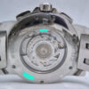 Carl F. Bucherer Patravi 00.10618.08.33 (1) Carl F. Bucherer Patravi 00.10618.08.33.01