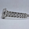Carl F. Bucherer Patravi 00.10618.08.33 (2) Carl F. Bucherer Patravi 00.10618.08.33.01