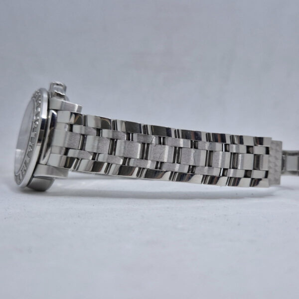 Carl F. Bucherer Patravi 00.10618.08.33 (2) Carl F. Bucherer Patravi 00.10618.08.33.01