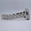 Carl F. Bucherer Patravi 00.10618.08.33 (3) Carl F. Bucherer Patravi 00.10618.08.33.01