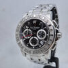 Carl F. Bucherer Patravi 00.10618.08.33 (5) Carl F. Bucherer Patravi TravelGraph 00.10618.08.33.01 – szwajcarski zegarek z funkcją Chronograf i GMT. Dostępny w doskonałym stanie w ArtemWatch.